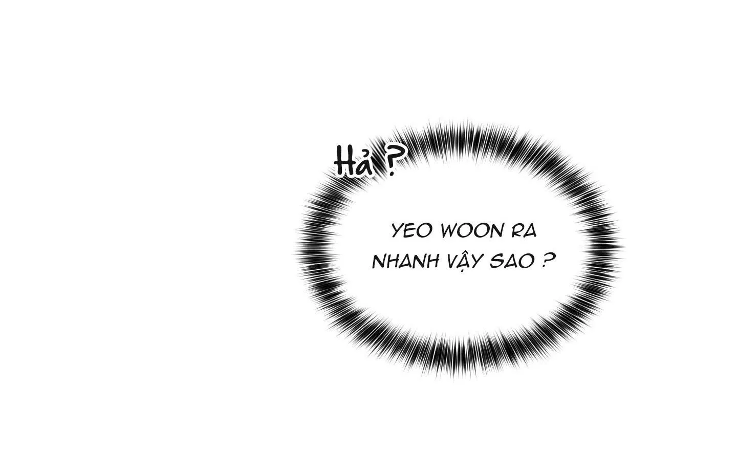 KÝ SỰ ALPHA Chapter 12 Trang 27