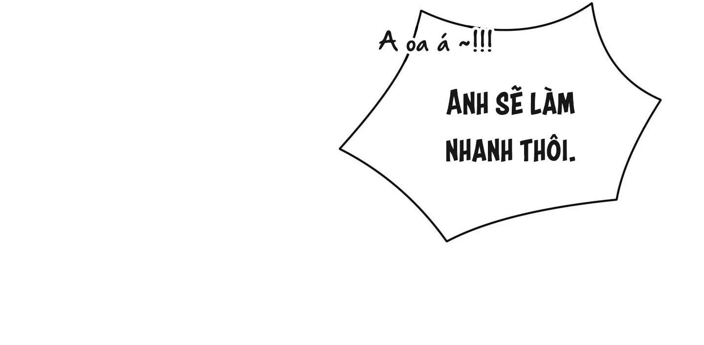 KÝ SỰ ALPHA Chapter 12 Trang 33