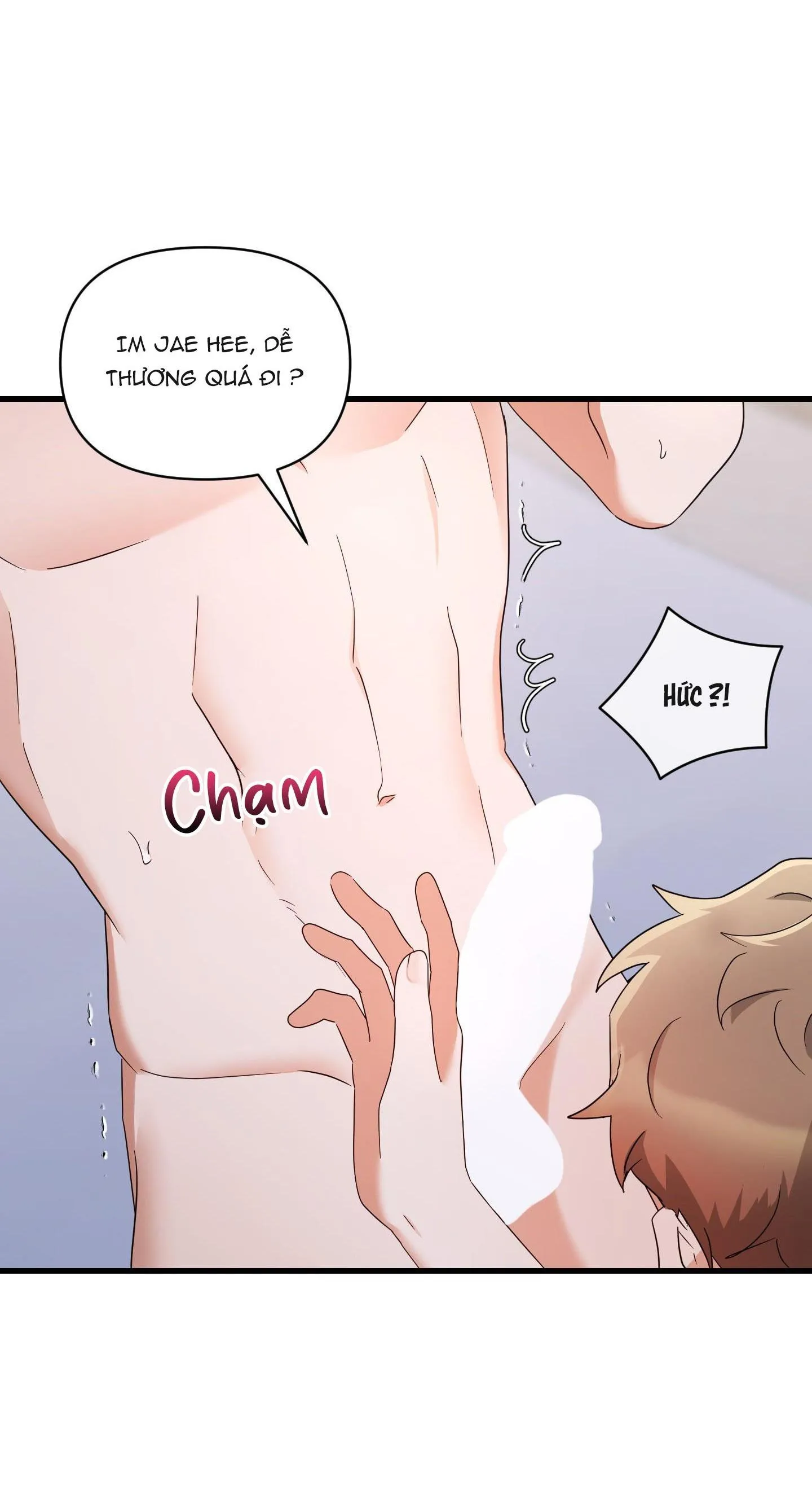 KÝ SỰ ALPHA Chapter 12 Trang 42