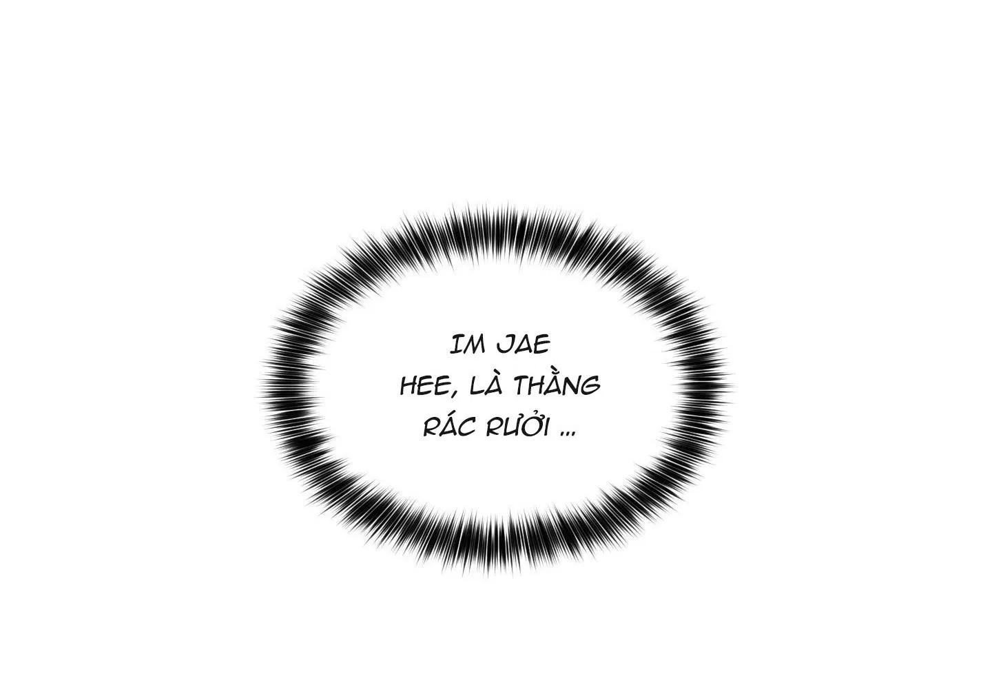 KÝ SỰ ALPHA Chapter 12 Trang 48