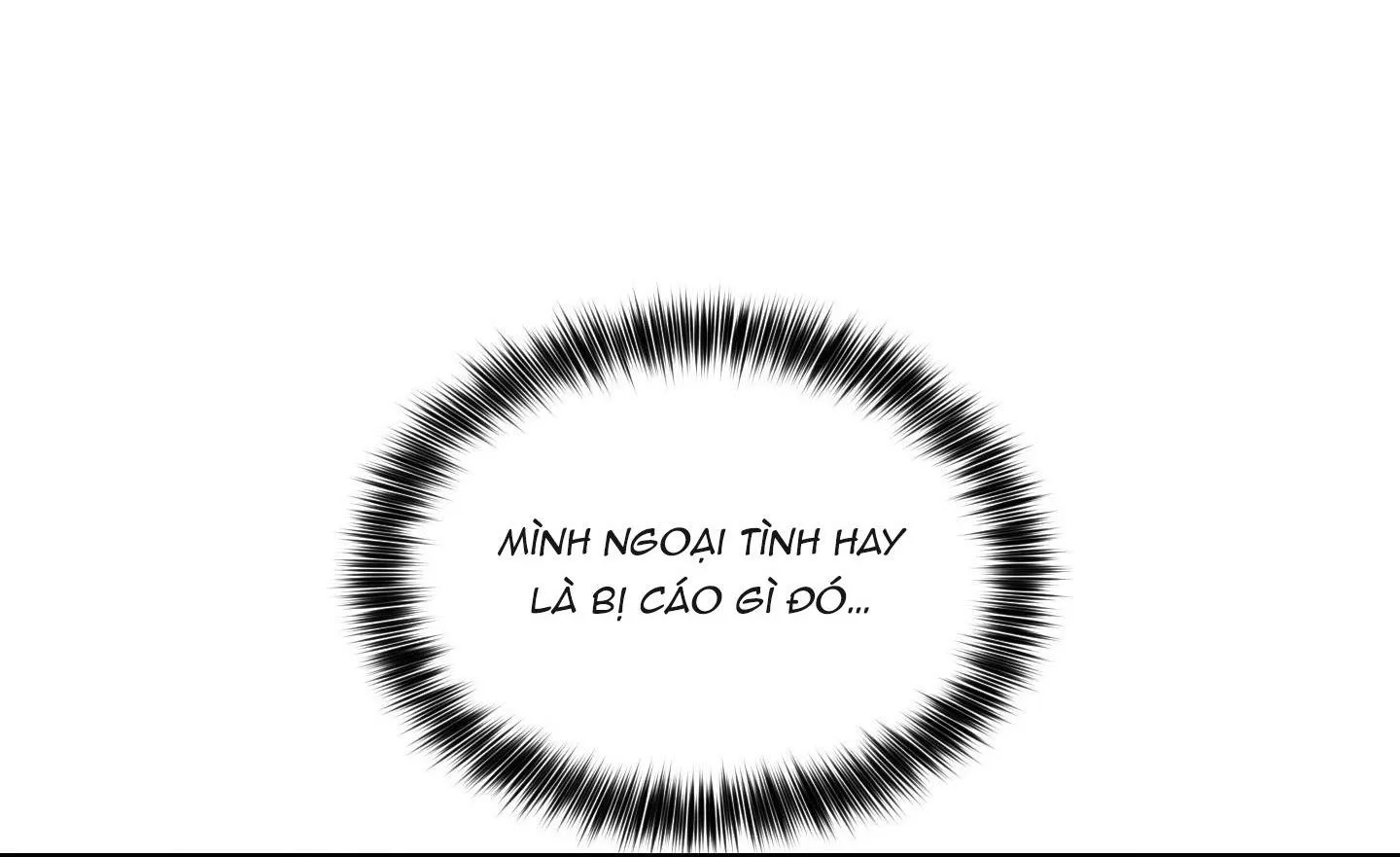 KÝ SỰ ALPHA Chapter 12 Trang 50