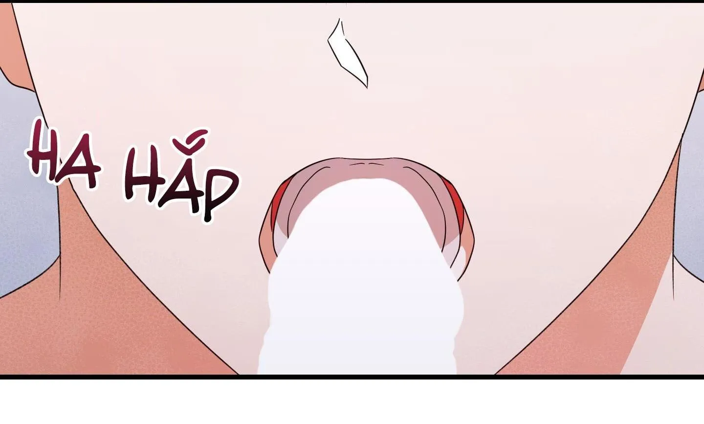 KÝ SỰ ALPHA Chapter 12 Trang 51