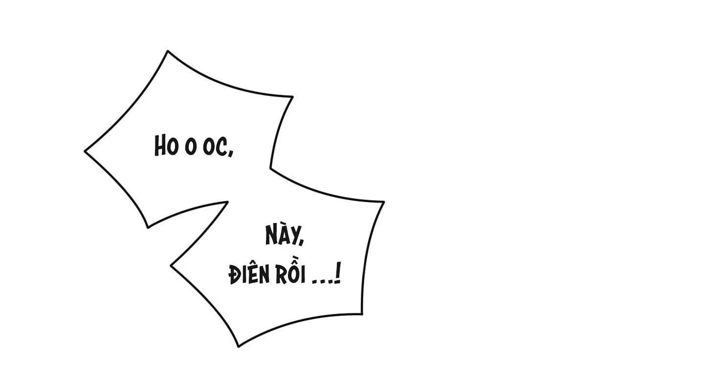 KÝ SỰ ALPHA Chapter 12 Trang 52