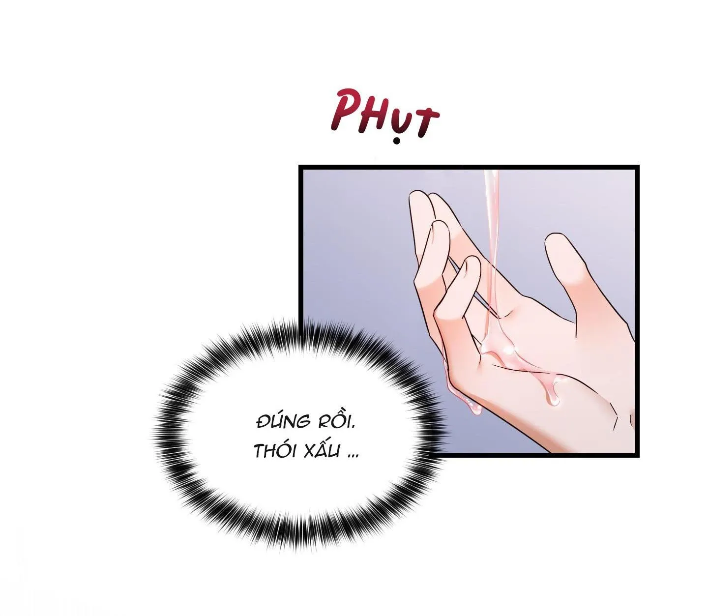 KÝ SỰ ALPHA Chapter 12 Trang 65