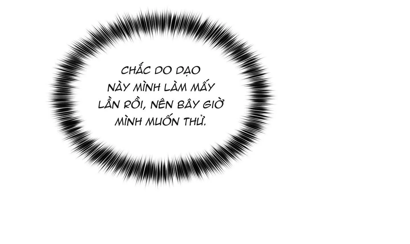 KÝ SỰ ALPHA Chapter 12 Trang 67