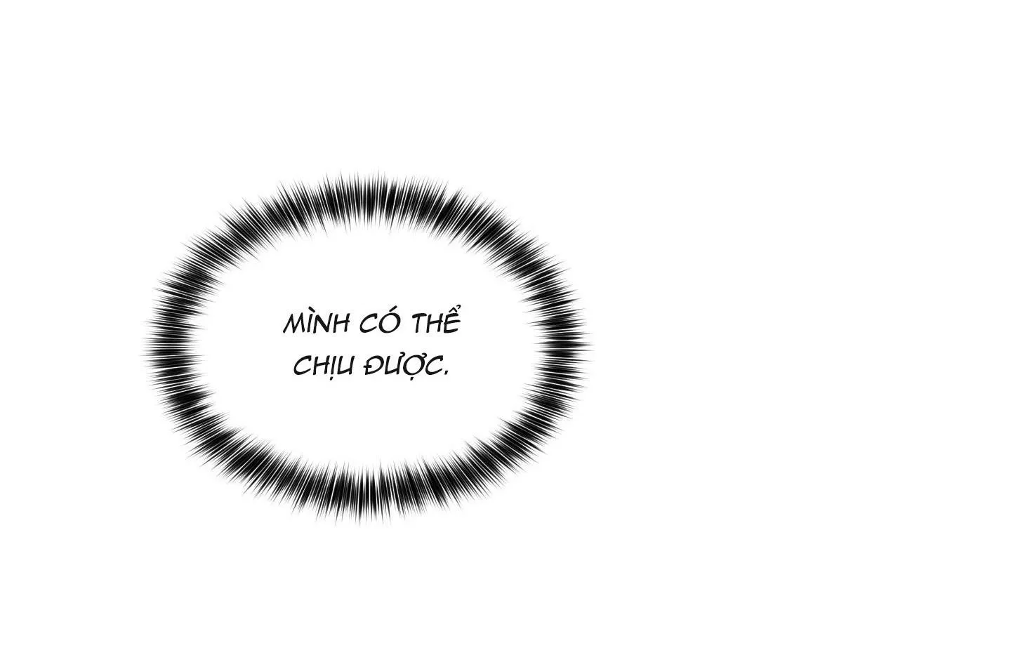 KÝ SỰ ALPHA Chapter 12 Trang 72