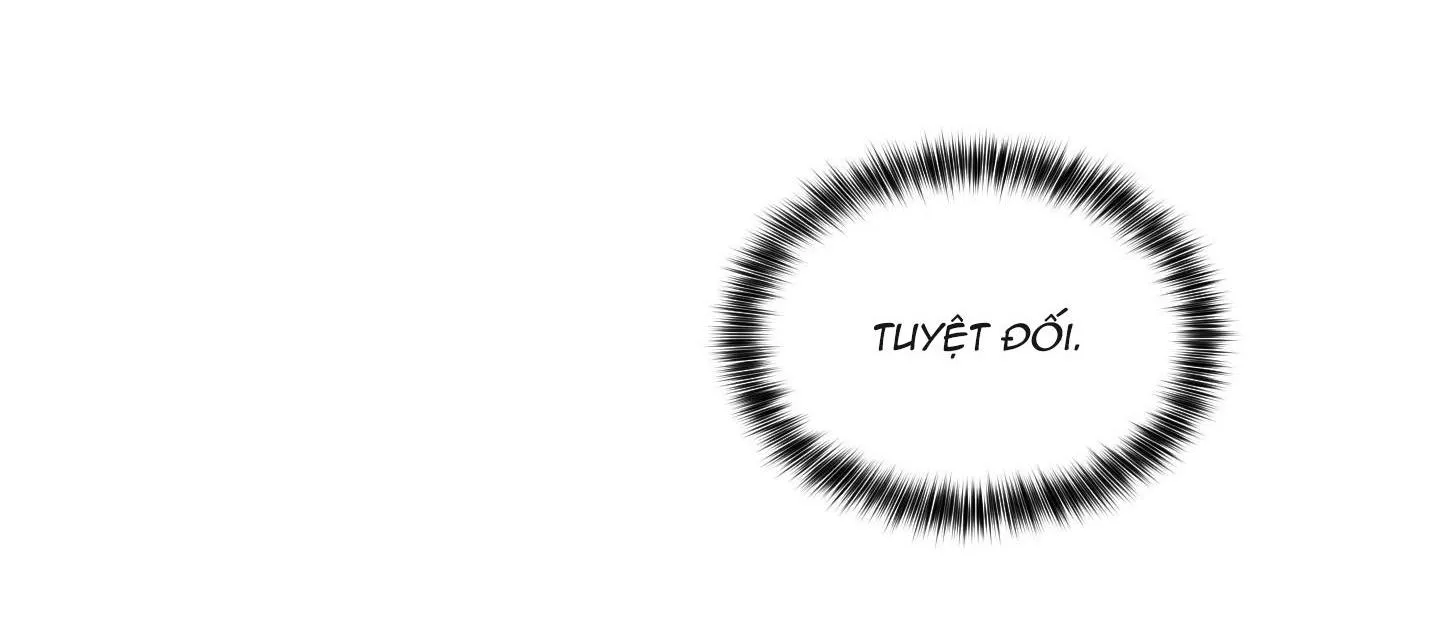 KÝ SỰ ALPHA Chapter 12 Trang 78