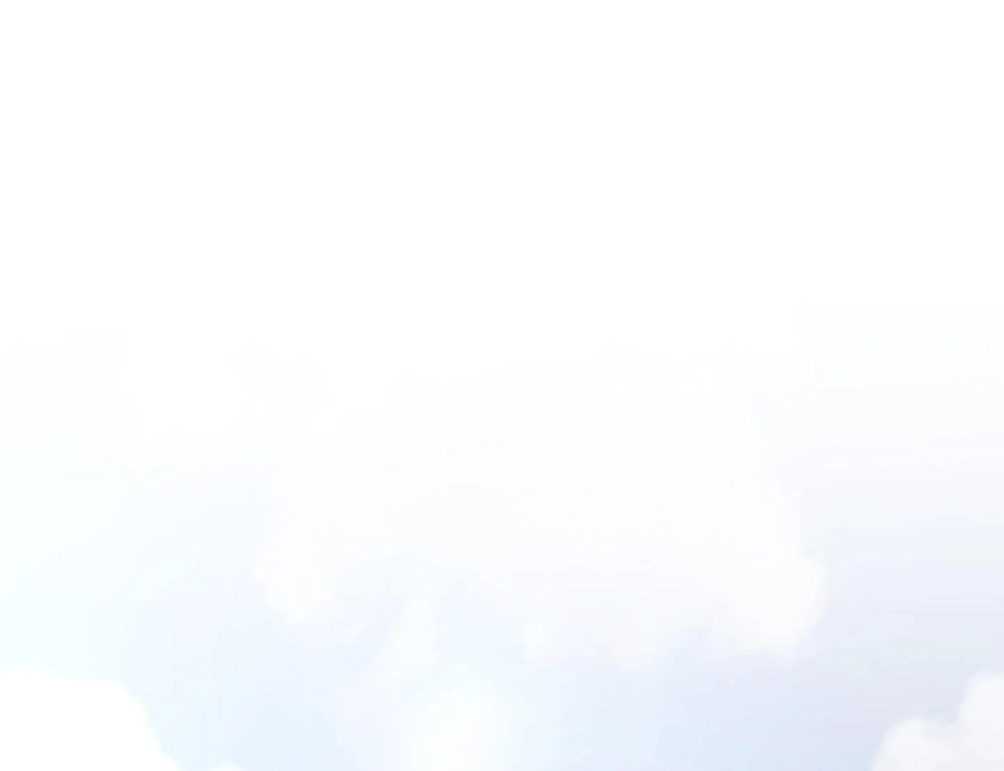 KÝ SỰ ALPHA Chapter 12 Trang 80