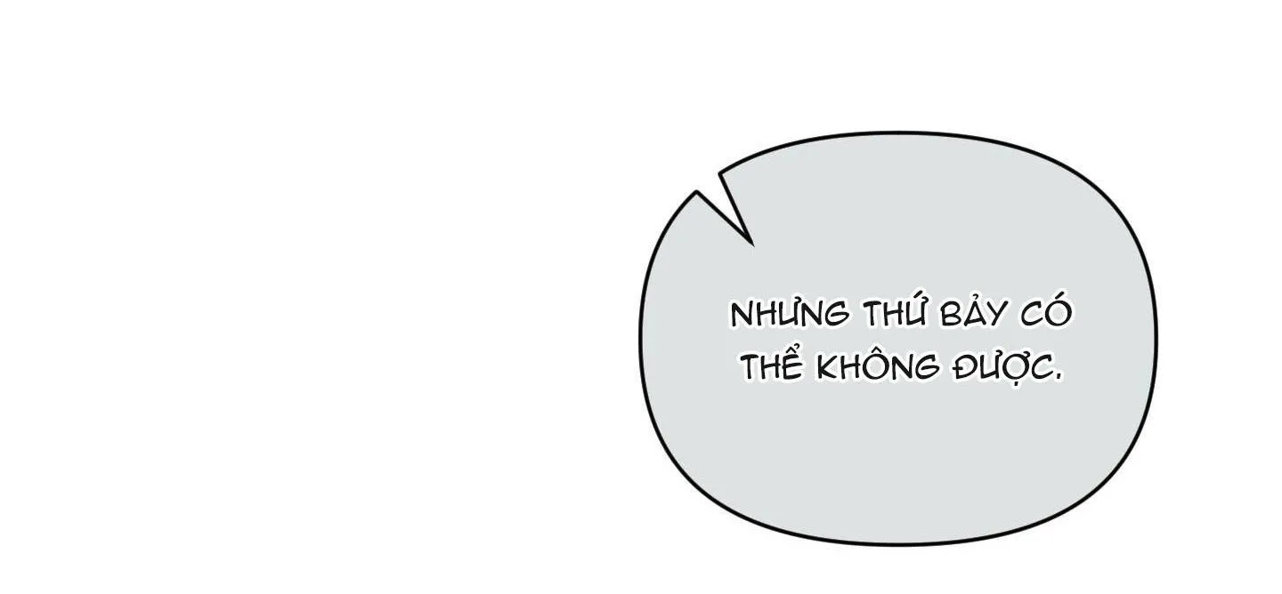 KÝ SỰ ALPHA Chapter 12 Trang 87