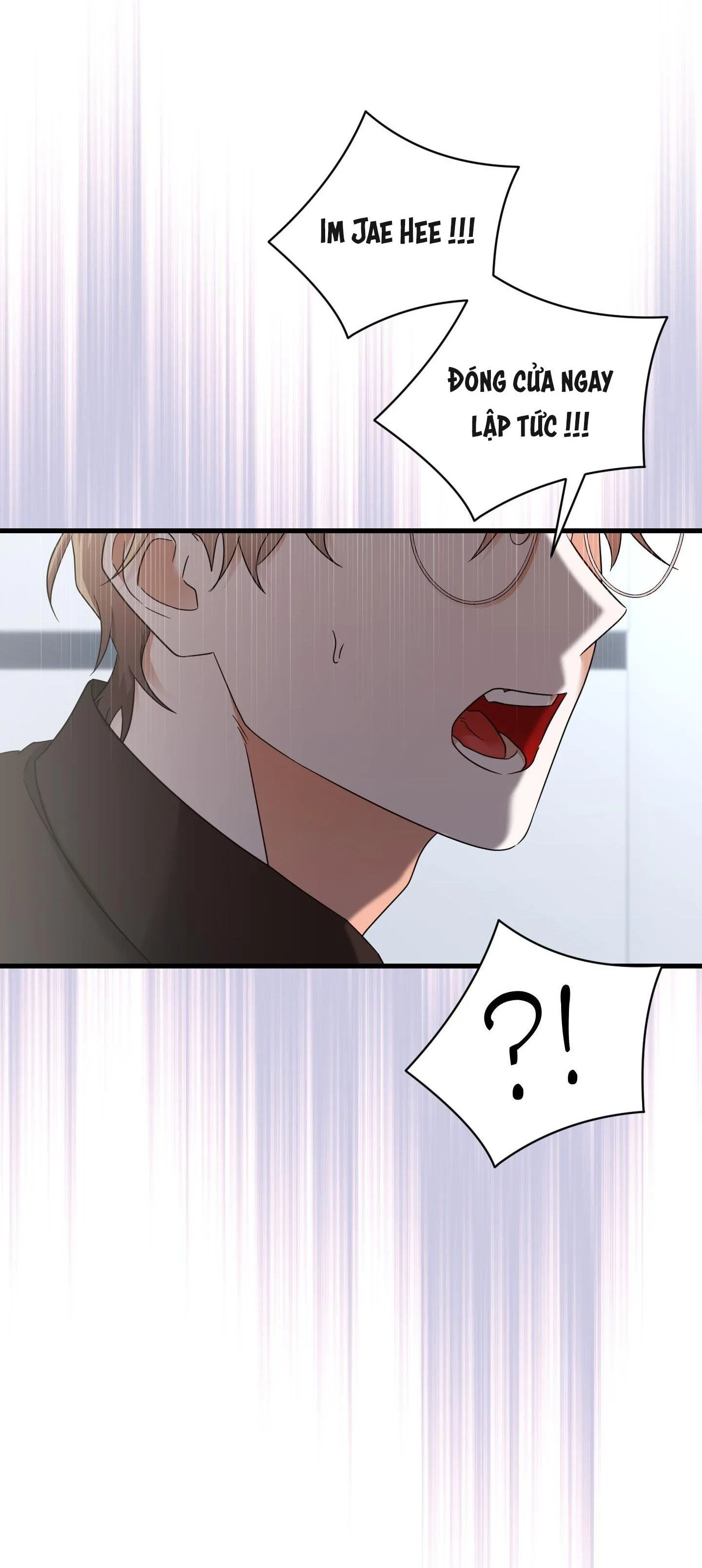 KÝ SỰ ALPHA Chapter 12 Trang 90