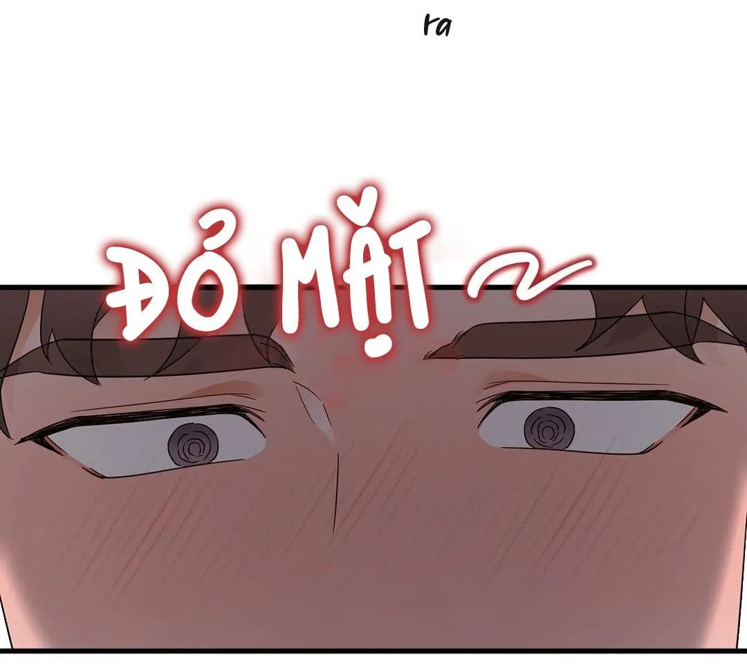 KÝ SỰ ALPHA Chapter 14 Trang 5