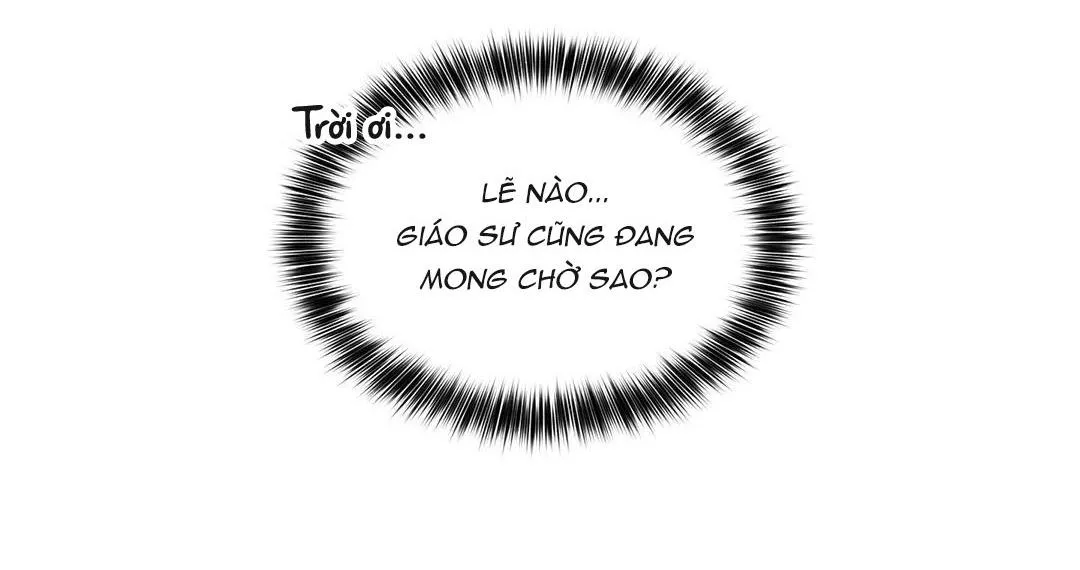 KÝ SỰ ALPHA Chapter 14 Trang 6