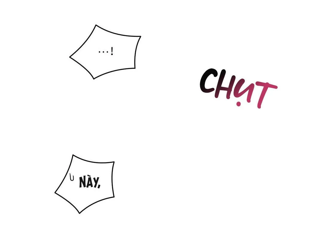 KÝ SỰ ALPHA Chapter 14 Trang 13