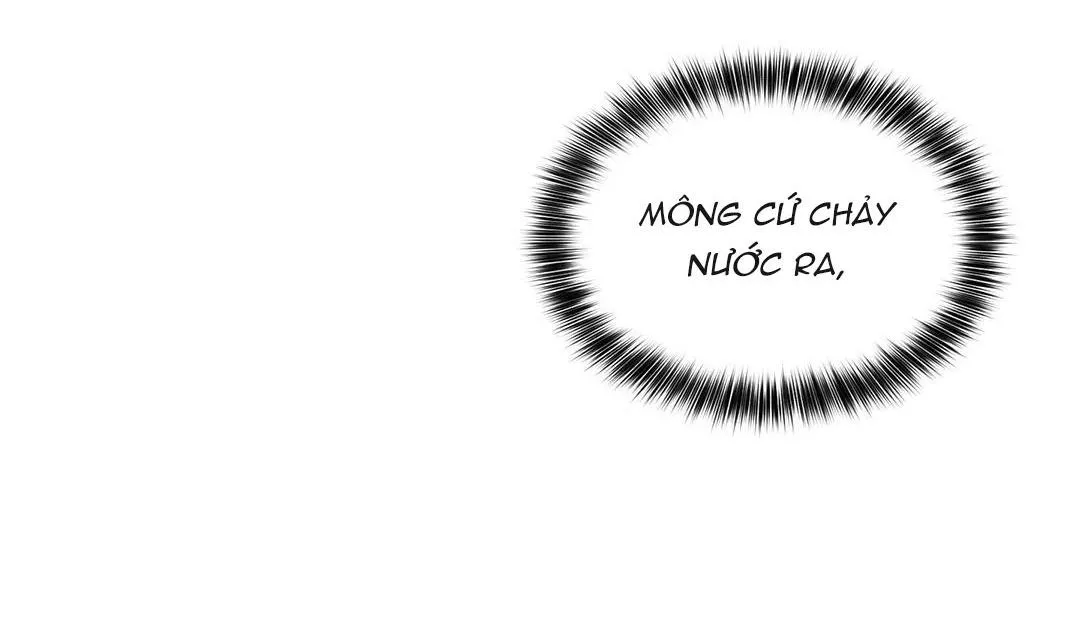 KÝ SỰ ALPHA Chapter 14 Trang 17