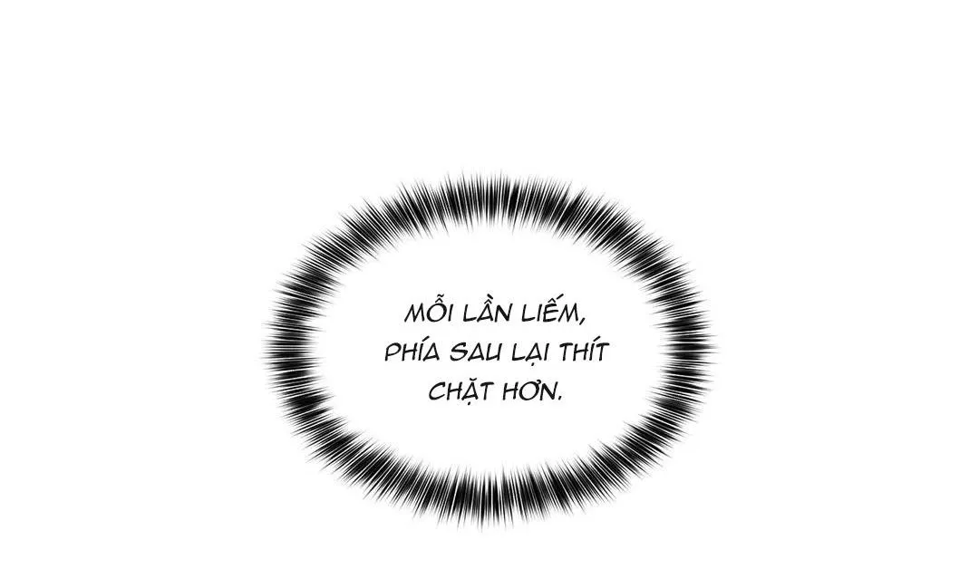 KÝ SỰ ALPHA Chapter 14 Trang 18