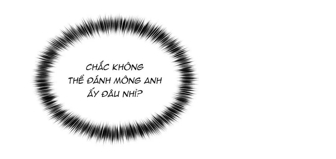 KÝ SỰ ALPHA Chapter 14 Trang 22