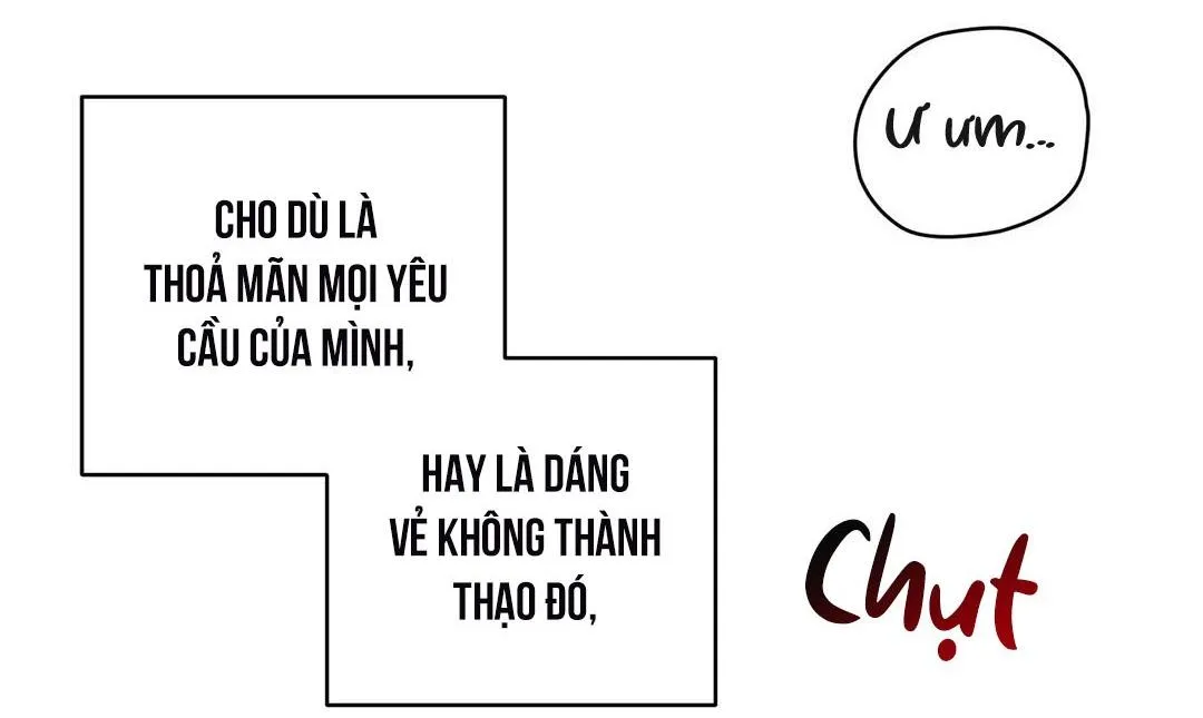 KÝ SỰ ALPHA Chapter 14 Trang 37