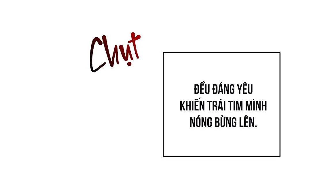 KÝ SỰ ALPHA Chapter 14 Trang 39