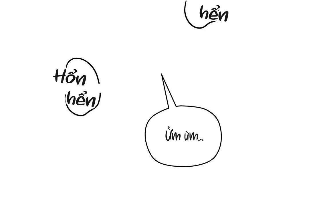 KÝ SỰ ALPHA Chapter 14 Trang 52