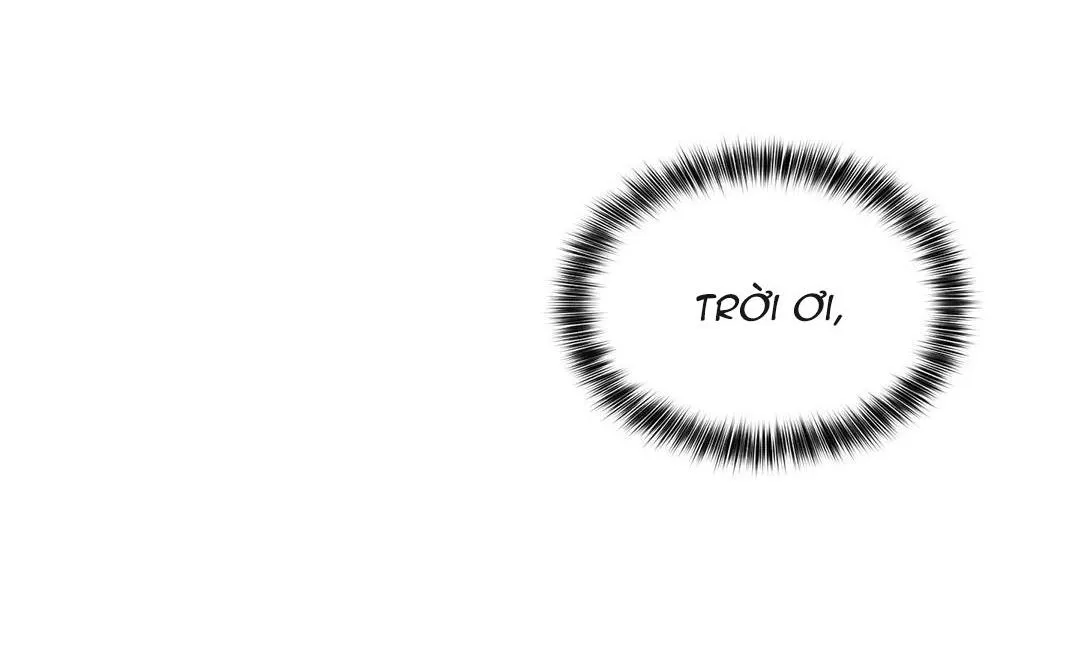 KÝ SỰ ALPHA Chapter 14 Trang 55