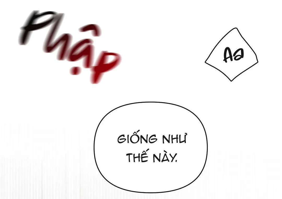 KÝ SỰ ALPHA Chapter 14 Trang 67