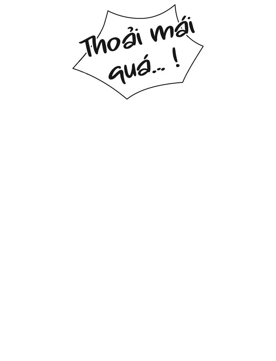 KÝ SỰ ALPHA Chapter 14 Trang 69