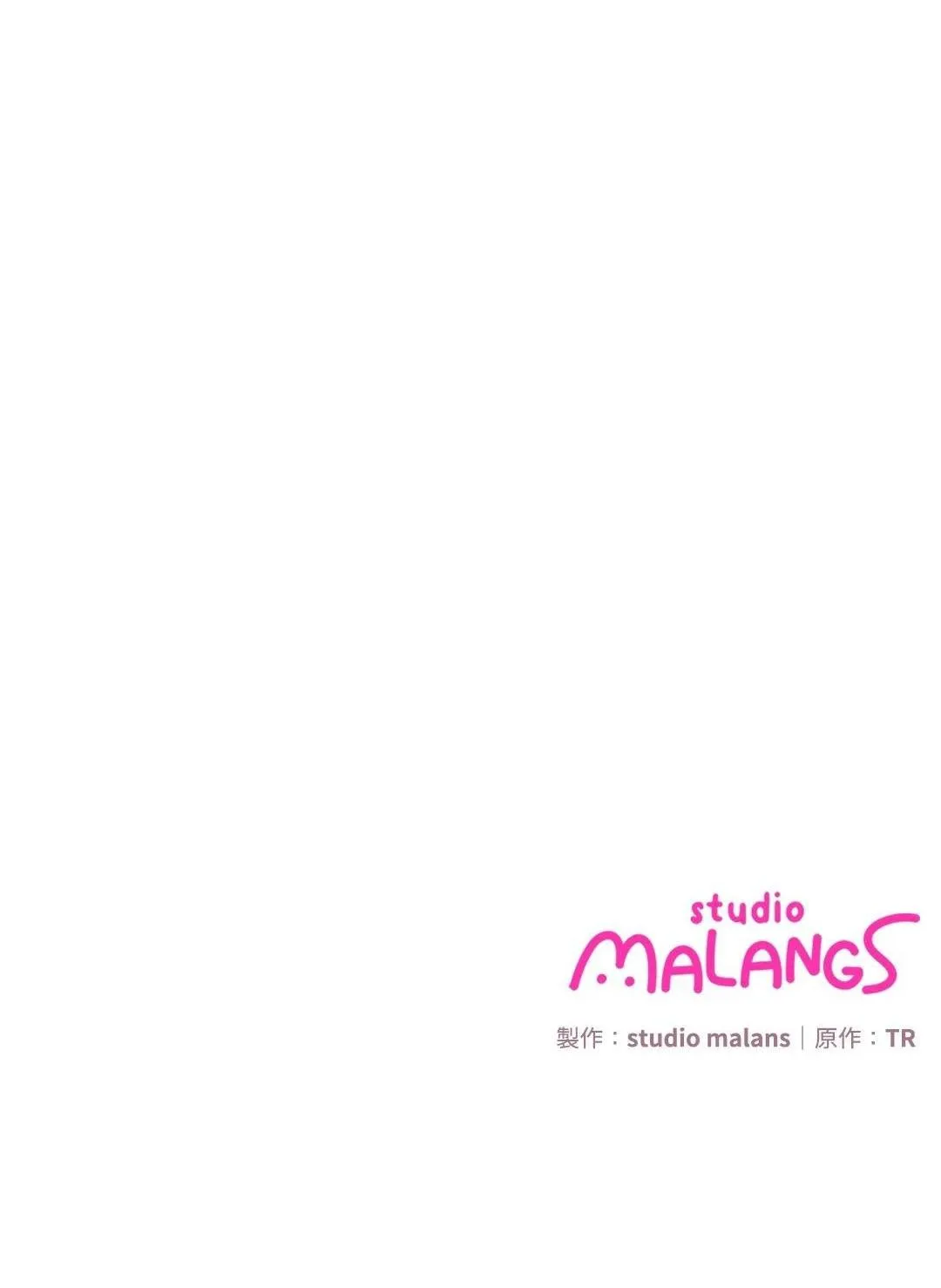 KÝ SỰ ALPHA Chapter 14 Trang 70