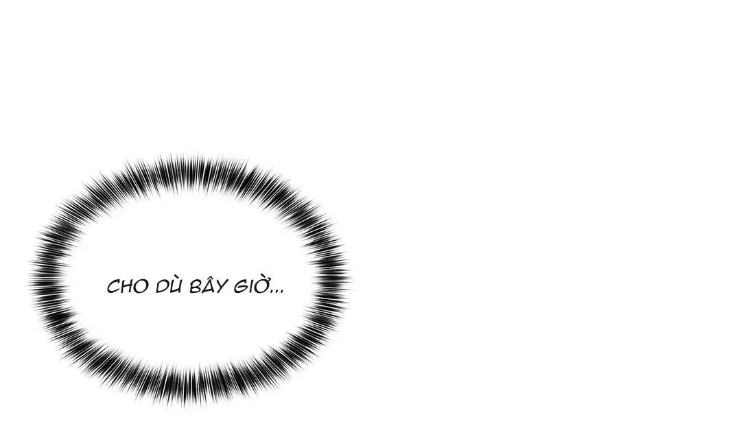 KÝ SỰ ALPHA Chapter 15 Trang 12