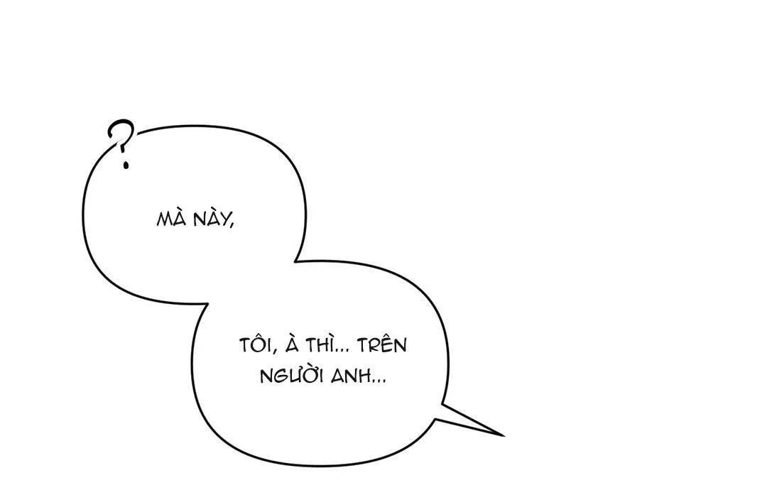 KÝ SỰ ALPHA Chapter 15 Trang 25