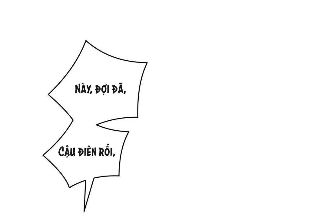 KÝ SỰ ALPHA Chapter 15 Trang 30