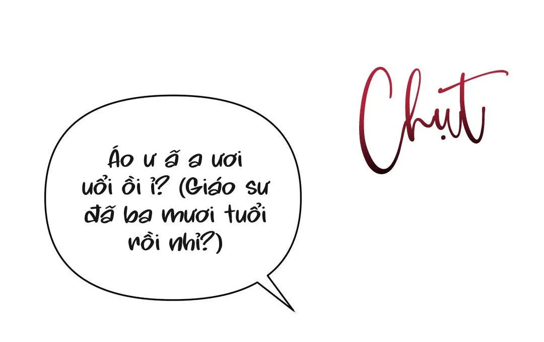 KÝ SỰ ALPHA Chapter 15 Trang 34