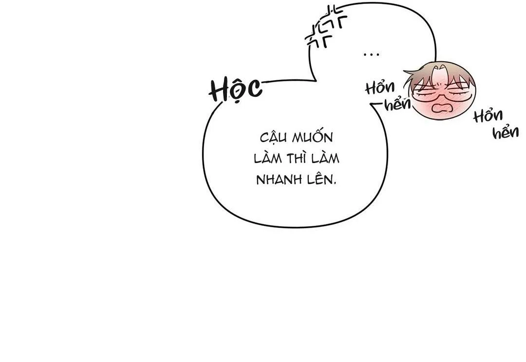 KÝ SỰ ALPHA Chapter 15 Trang 37