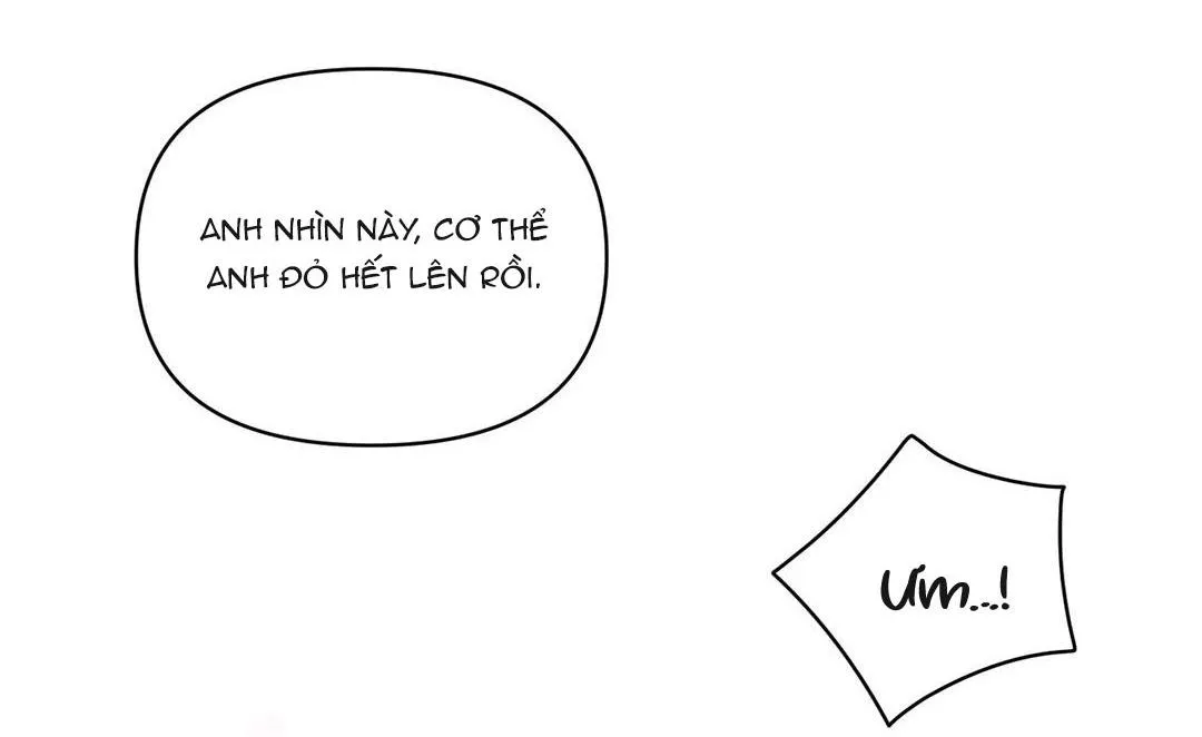 KÝ SỰ ALPHA Chapter 15 Trang 45