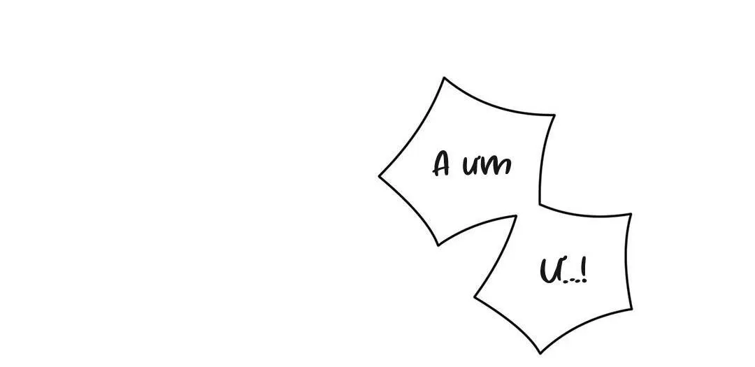 KÝ SỰ ALPHA Chapter 15 Trang 49