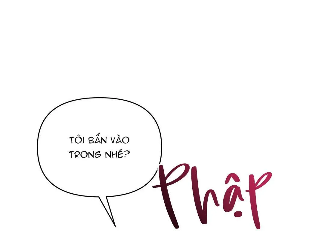 KÝ SỰ ALPHA Chapter 15 Trang 53