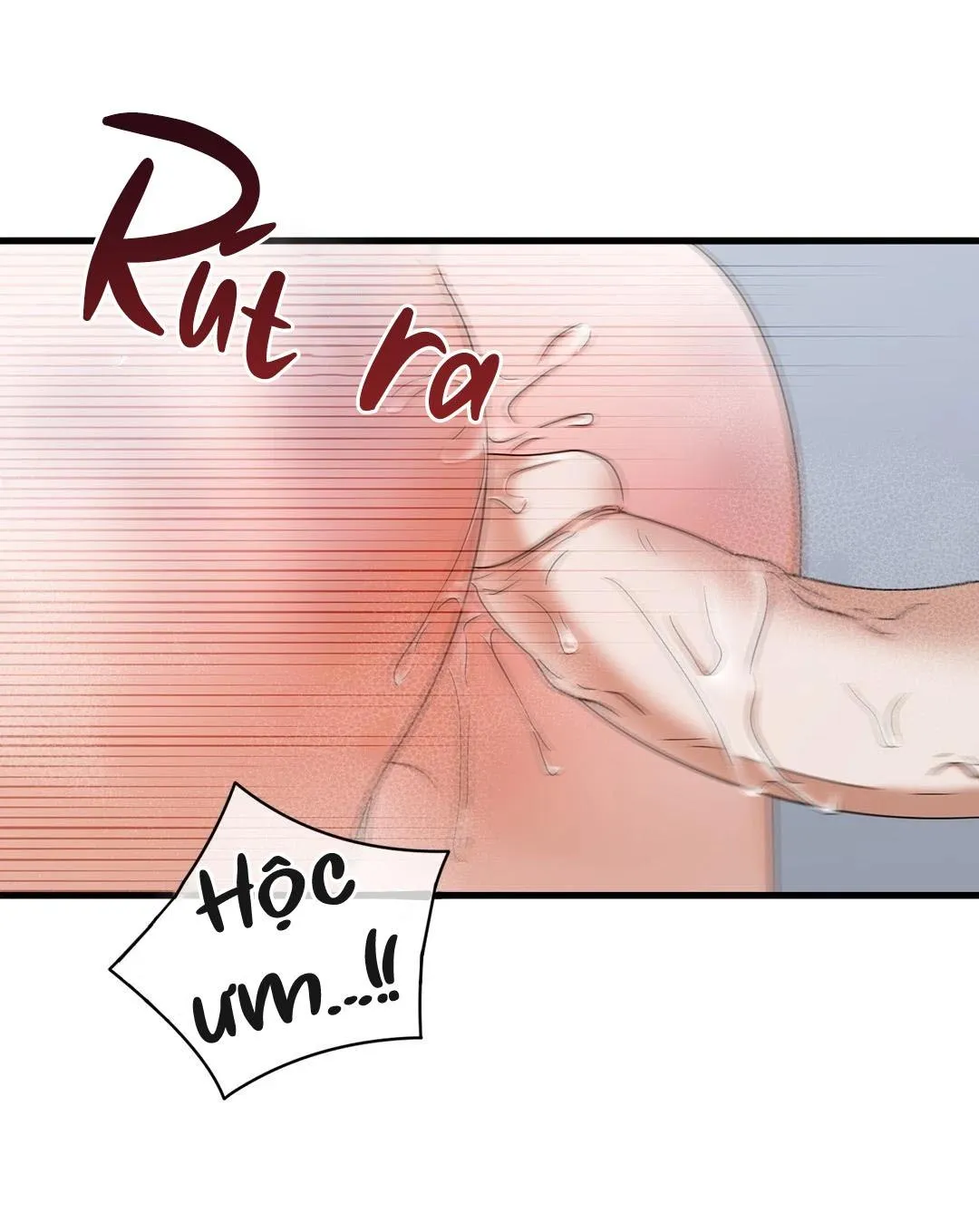 KÝ SỰ ALPHA Chapter 15 Trang 56