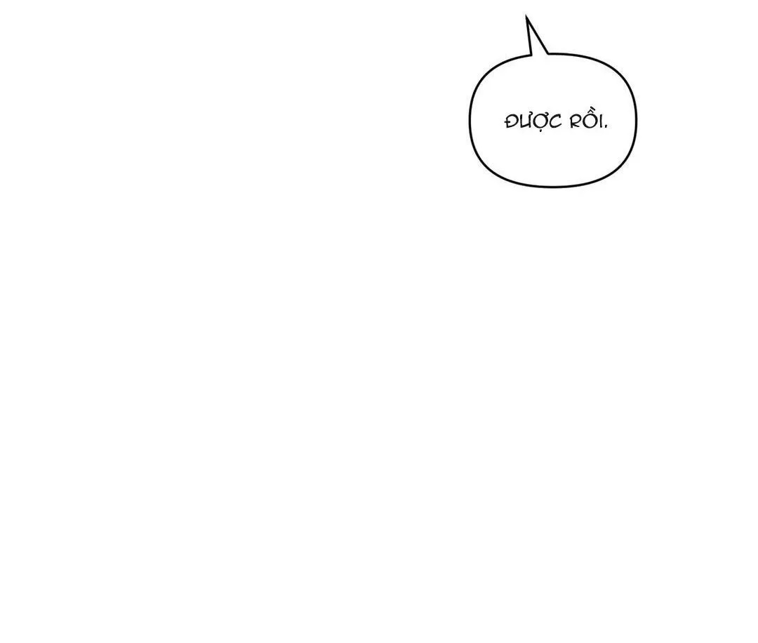 KÝ SỰ ALPHA Chapter 15 Trang 62