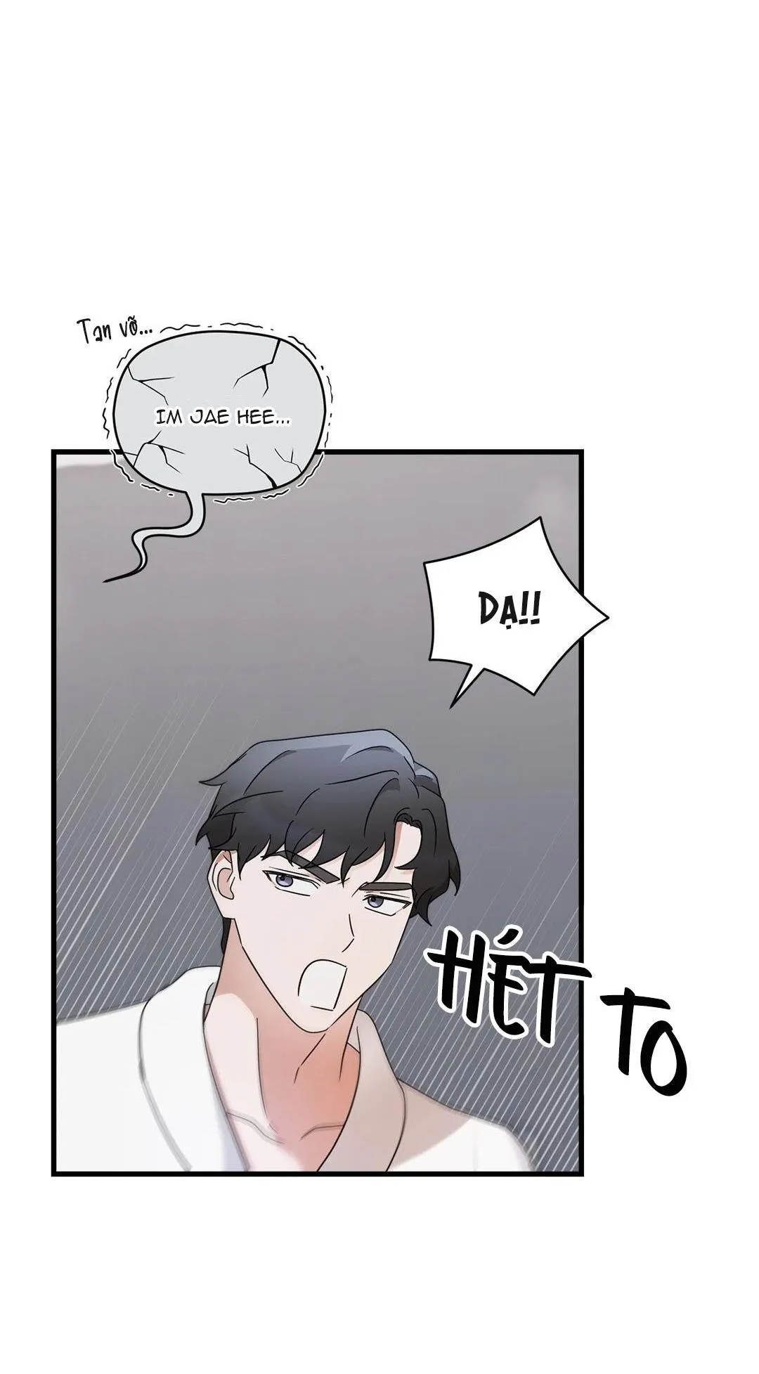 KÝ SỰ ALPHA Chapter 15 Trang 67