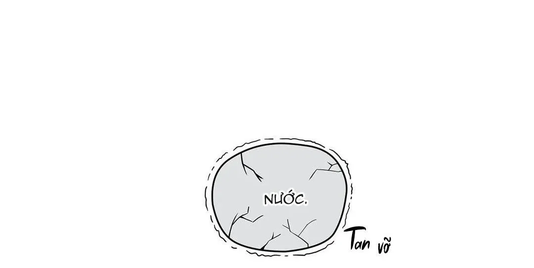 KÝ SỰ ALPHA Chapter 15 Trang 68