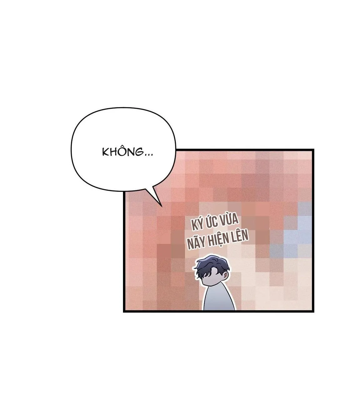 KÝ SỰ ALPHA Chapter 16 Trang 10