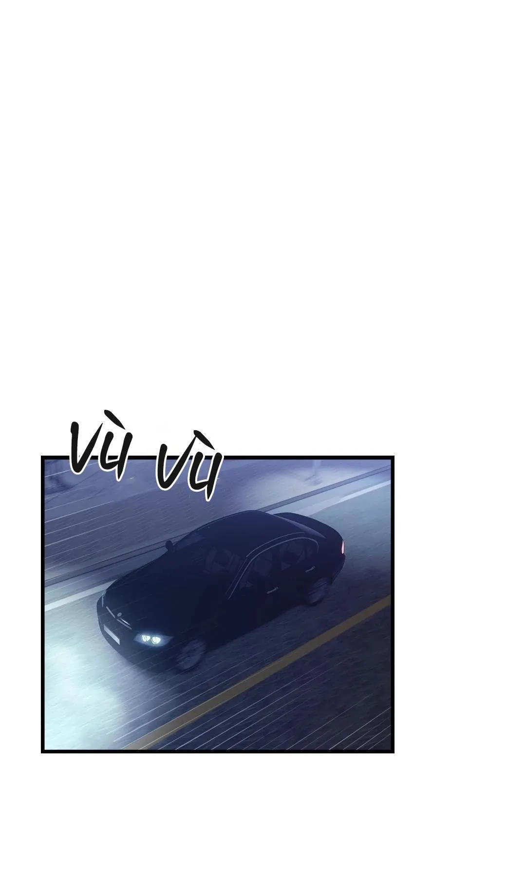 KÝ SỰ ALPHA Chapter 16 Trang 32