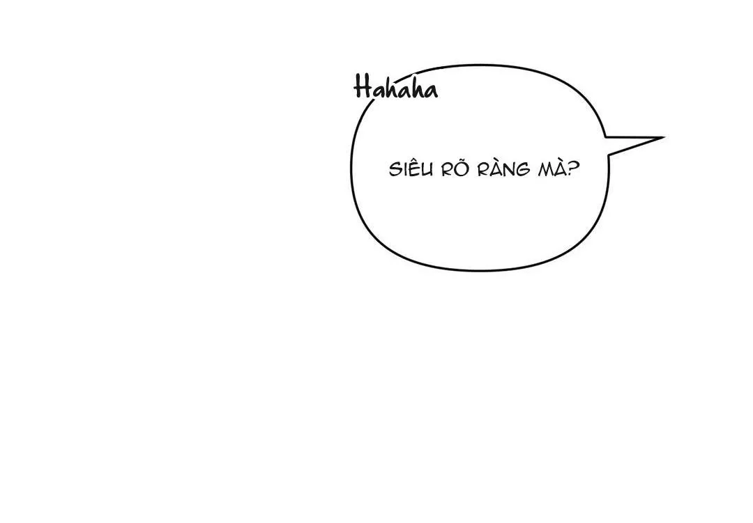 KÝ SỰ ALPHA Chapter 16 Trang 43