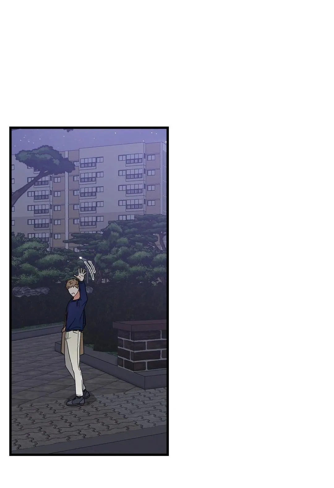 KÝ SỰ ALPHA Chapter 16 Trang 50