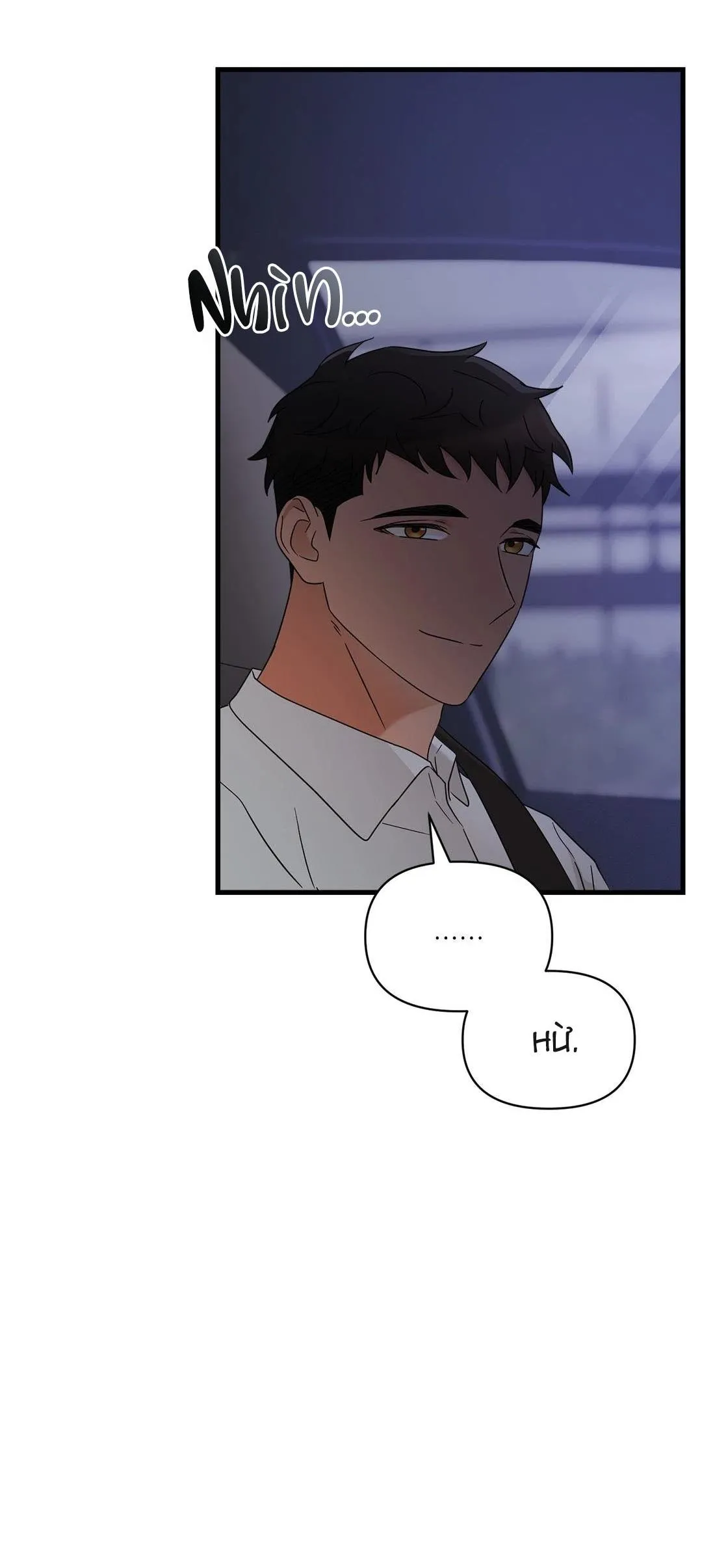 KÝ SỰ ALPHA Chapter 16 Trang 51