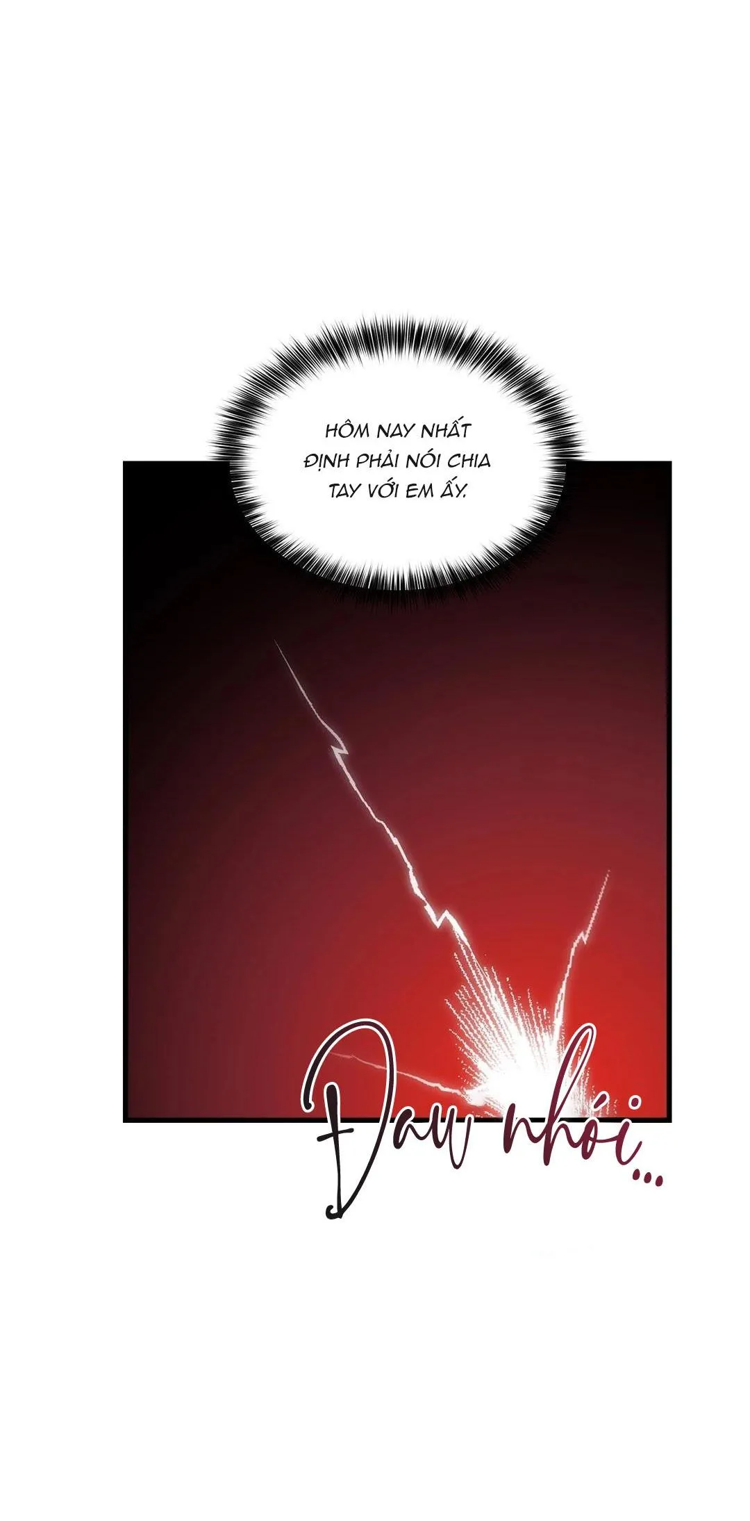 KÝ SỰ ALPHA Chapter 16 Trang 57