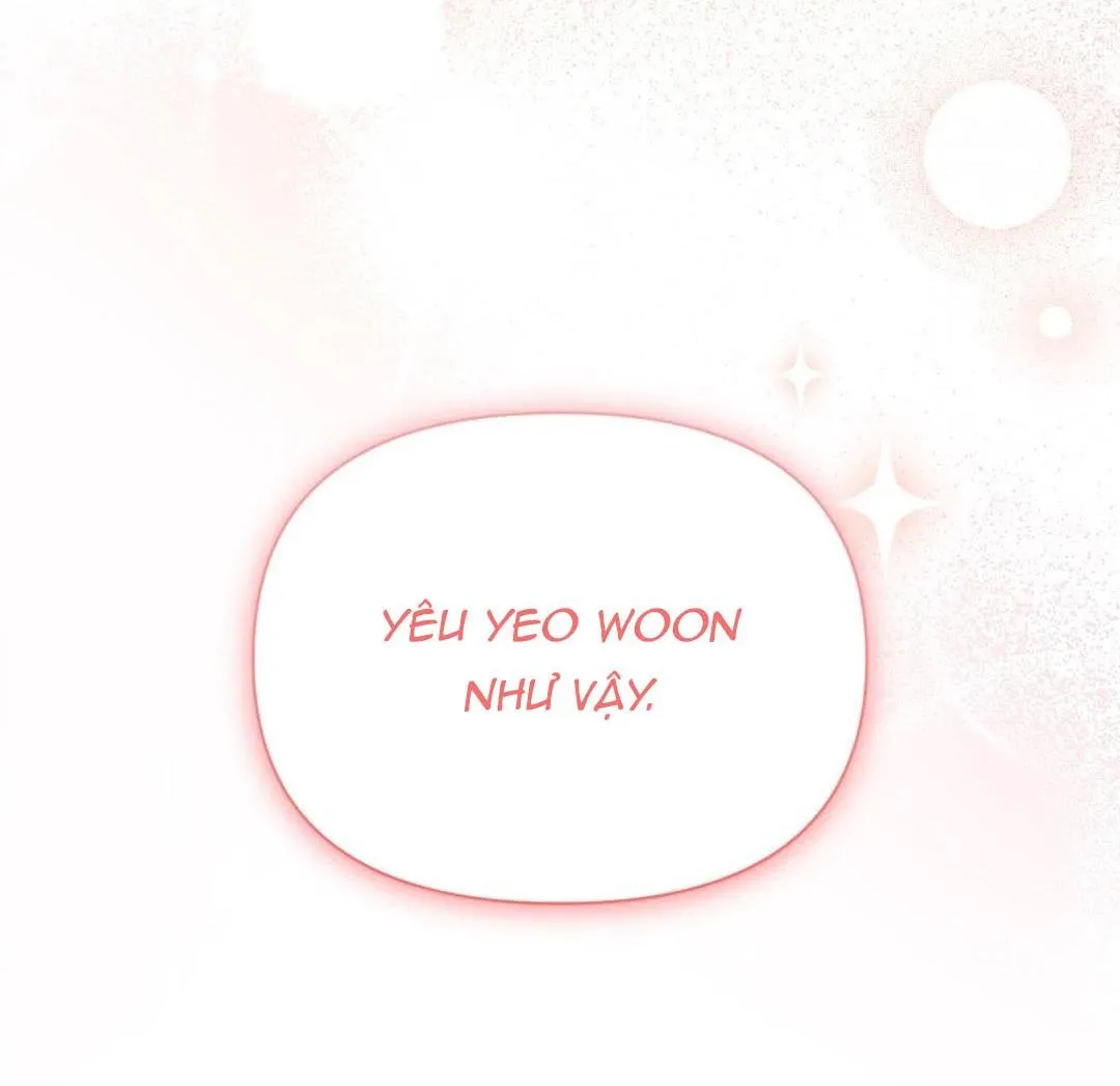 KÝ SỰ ALPHA Chapter 16 Trang 63