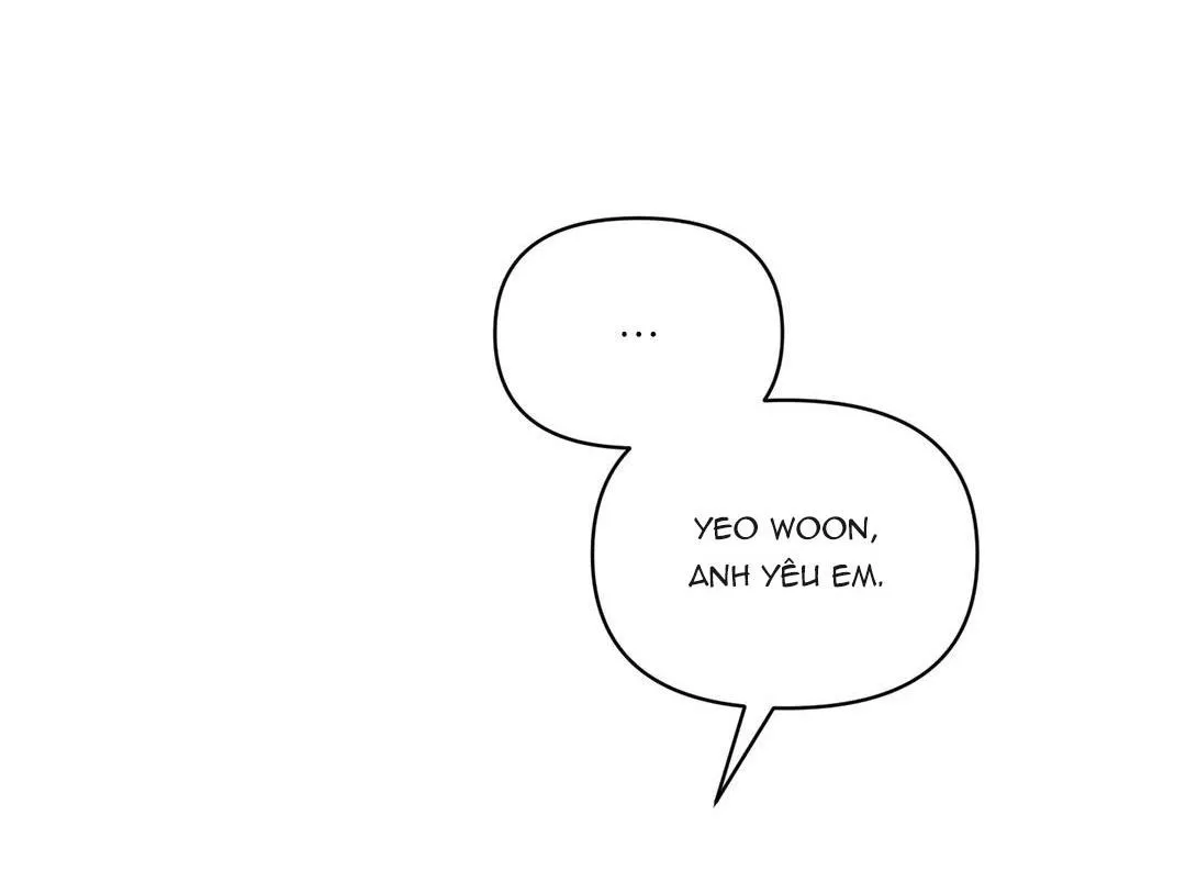 KÝ SỰ ALPHA Chapter 16 Trang 69