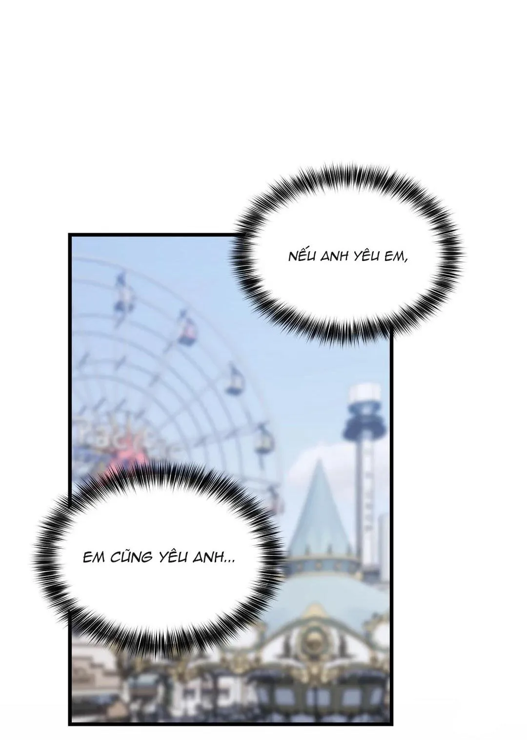 KÝ SỰ ALPHA Chapter 16 Trang 71