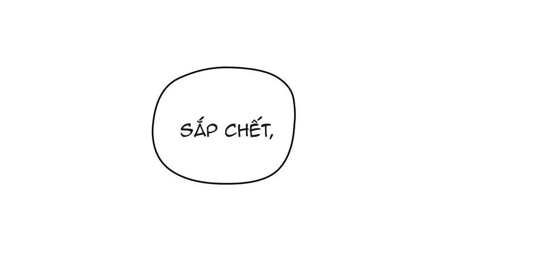 KÝ SỰ ALPHA Chapter 17 Trang 4