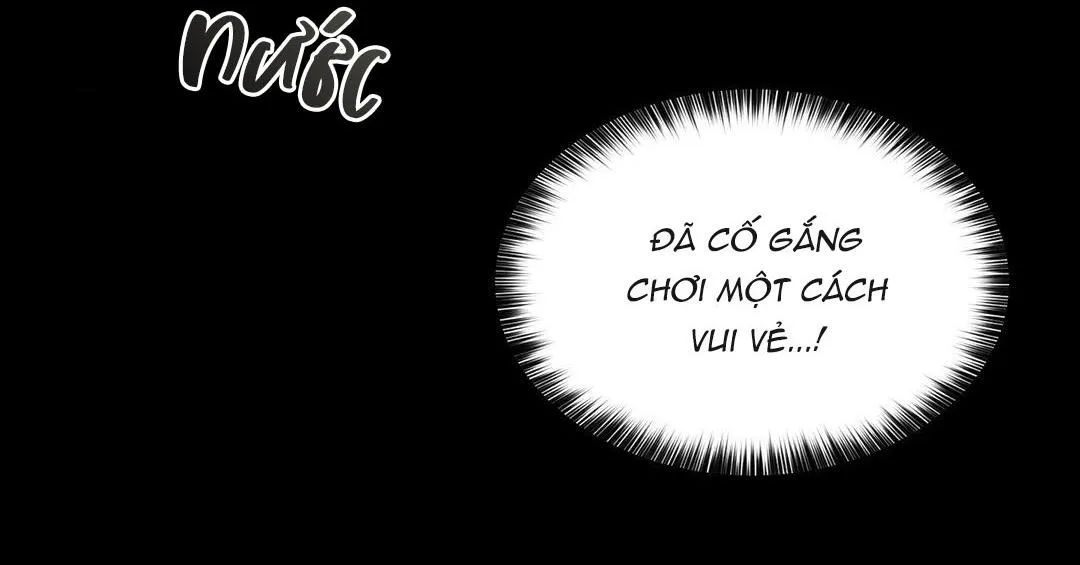 KÝ SỰ ALPHA Chapter 17 Trang 7